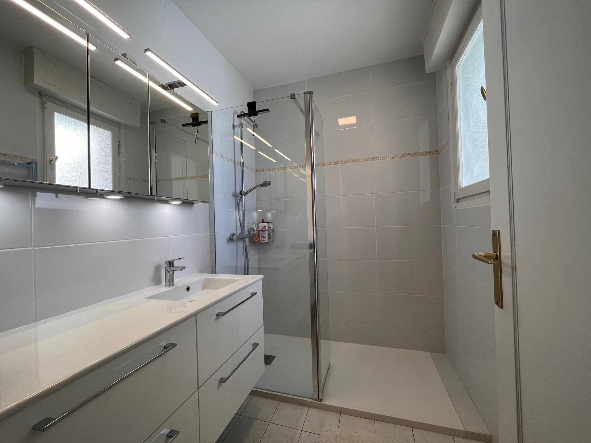 Appartement Lumineux, Proche Plage, Balcon, Parking, Wifi - Fr-1-239-962 แซ็งฌองเดอลูซ ภายนอก รูปภาพ