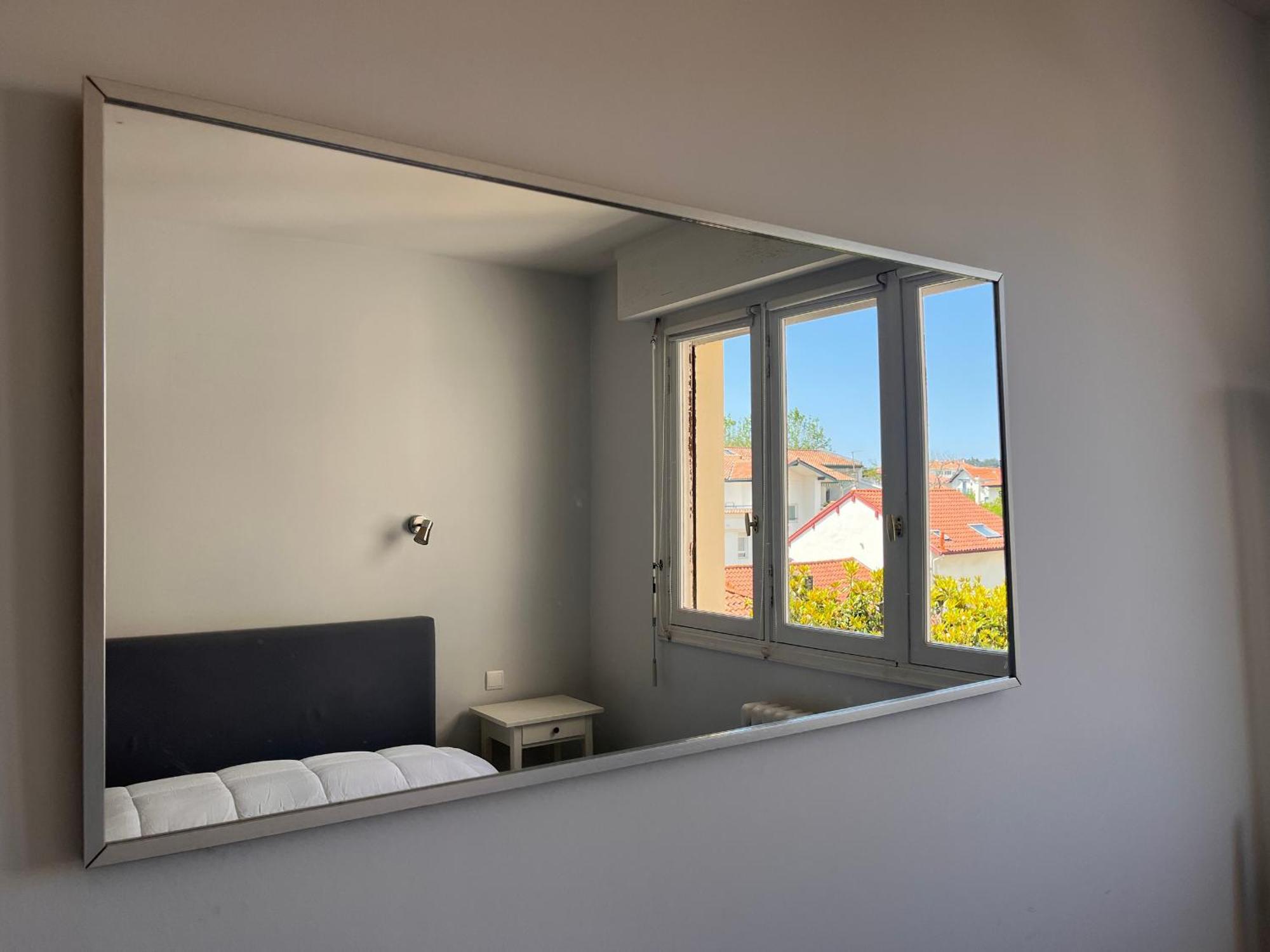 Appartement Lumineux, Proche Plage, Balcon, Parking, Wifi - Fr-1-239-962 แซ็งฌองเดอลูซ ภายนอก รูปภาพ