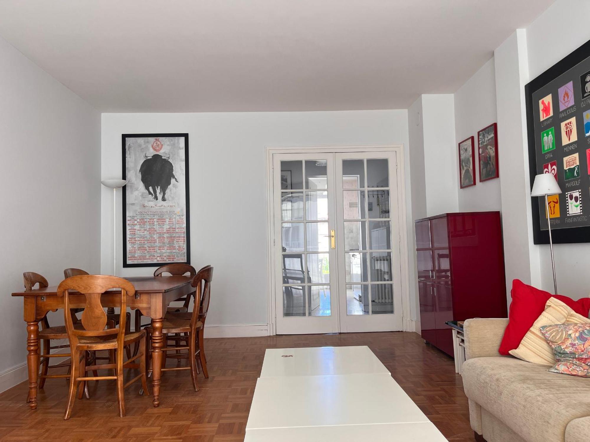 Appartement Lumineux, Proche Plage, Balcon, Parking, Wifi - Fr-1-239-962 แซ็งฌองเดอลูซ ภายนอก รูปภาพ